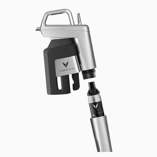 • Coravin Rein Argon-Patronen •