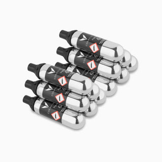 • Coravin Rein Argon-Patronen •