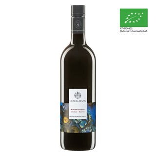 • Blaufränkisch Creitzer Reserve BIO 2022 •