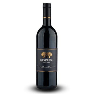• 2019 Cabernet Sauvignon Steinfeld Reserve •