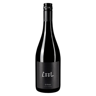 • CEEL Syrah Alte Reben 2020 •