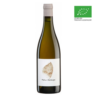 • Chardonnay Ried Jungenberg Leithaberg DAC BIO 2021 •