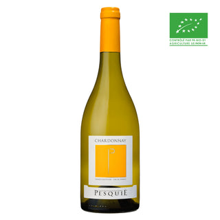 • Chardonnay Vin de Pay´s 2023 •