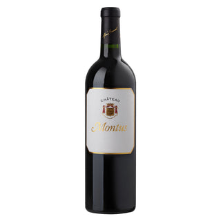 • Château Montus 2019 •