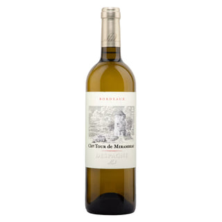 • Château Tour de Mirambeau 2024 •