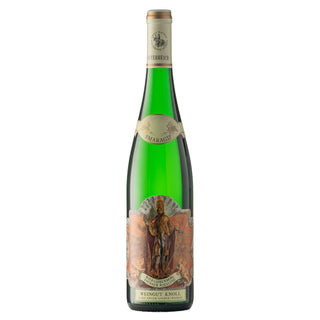 • 2022 Riesling Smaragd Ried Loibenberg •