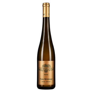 • Singerriedel Riesling Smaragd 2021 •