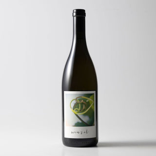 • Furmint Aus dem Quarz 2022 Unfiltriert •