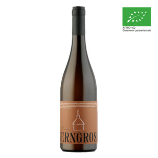 • Sauvignon Blanc Ried Hochbrudersegg DAC 2020 •