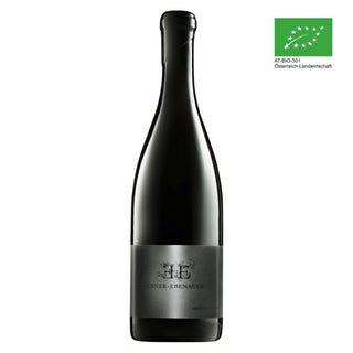 • 2021 Grüner Veltliner Black Edition - Limitiert BIO •