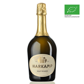 • Muskateller Brut BIO •