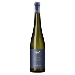 • Grüner Veltliner Schön Smaragd 2009 •