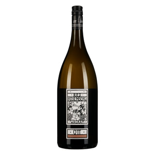 • Grüner Veltliner Ried Rosenberg Magnum 2022 •