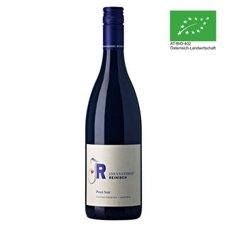 • Pinot Noir BIO 2020 •