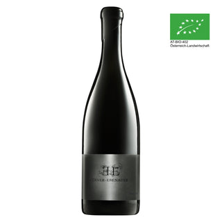 • 2019 Pinot Noir Black Edition BIO - Limitiert •