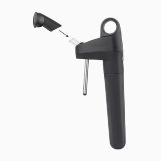 • Coravin Pivot Belüfter •