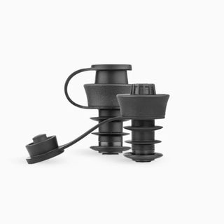 • Coravin Pivot™ Stopfen •