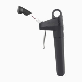 • Coravin Pivot™+ •