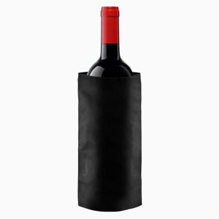 • Coravin Pivot™+ •