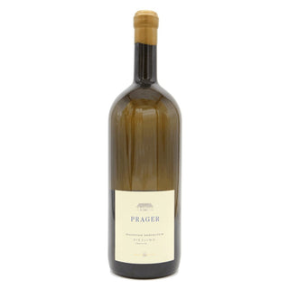 • Riesling Smaragd Klaus 2021 1,5L •