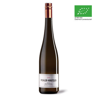 • Riesling Pfaffenberg BIO 2022 •
