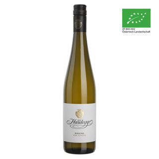 • Riesling vom Schloss BIO 2020 •