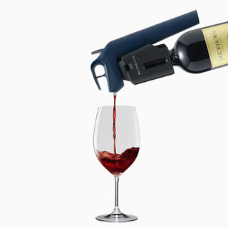 • Coravin Weinsystem Timeless Three+ •
