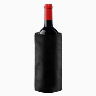 • Coravin Sparkling™ Schaumwein-Konservierungssystem •