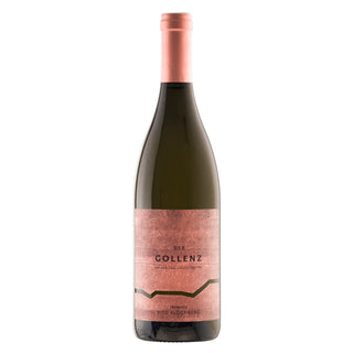 • Gewürztraminer Ried Klöchberg 2021 •