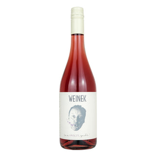 • Uhudler Frizzante Weinecco •