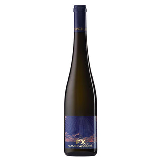 • Riesling "Unendlich Smaragd" 2021 •
