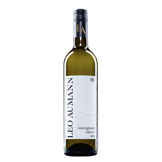 • Sauvignon Blanc 2023 •