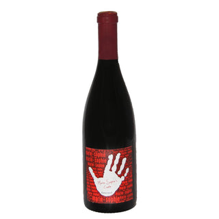 • 2018 Marie-Sophie's Cuvée •
