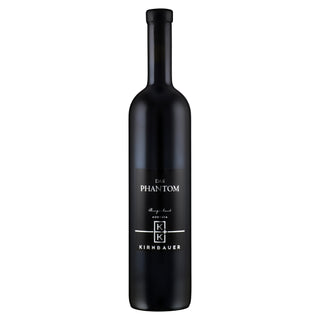 • Das Phantom 2021 Doppelmagnum 3 Liter •