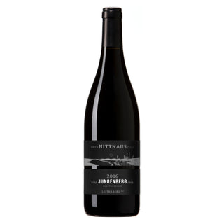 • 2016 Ried Jungenberg Jois Leithaberg DAC •