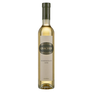 • Beerenauslese Cuvee 2019 •