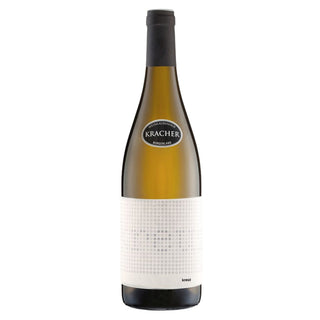 • Chardonnay Kreuz 2017 •