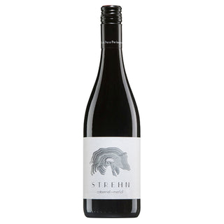 • Cuvée 2019 •