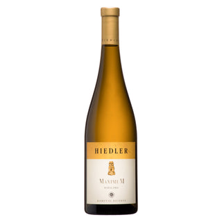 • Riesling Maximum 2021 •