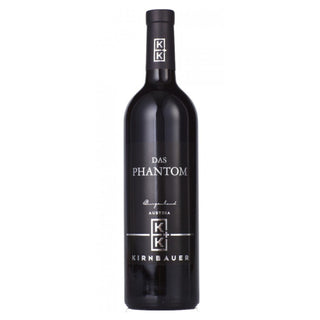 • Das Phantom 2021 •