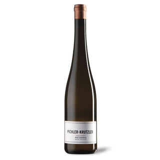 • Grüner Veltliner Ried Loibenberg 2019 •