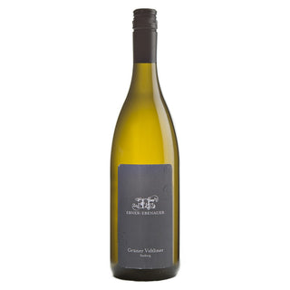 • 2021 Grüner Veltliner Sauberg •
