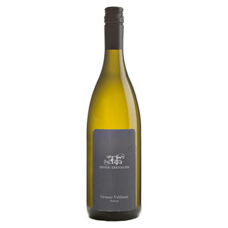 • 2021 Grüner Veltliner Sauberg Magnum 1,5 Liter •