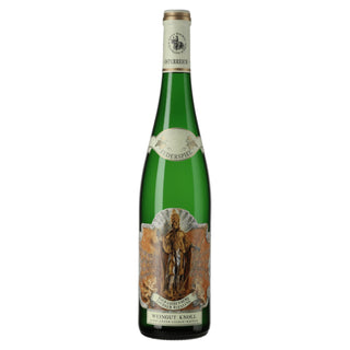 • Riesling Loibner Federspiel 2019 •