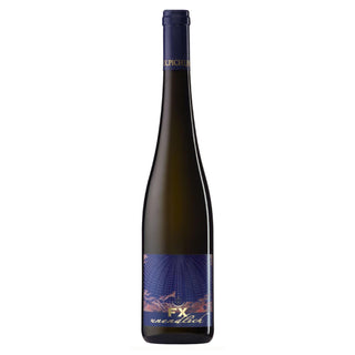 • Riesling "Unendlich Smaragd" 2019 •