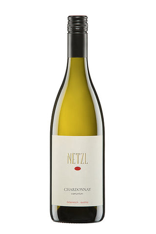 • Chardonnay 2022 •