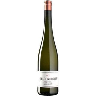 • 2017 Grüner Veltliner Ried Kellerberg •