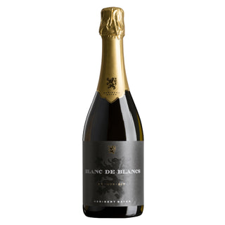 • Blanc de Blancs EX.QUI.SIT 2020 •