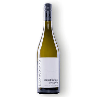 • Badener Berg Chardonnay 2023 •