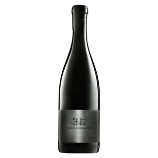 • 2021 Chardonnay Black Edition - Limitiert •